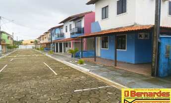 Imagem 5: Casa em Condomínio Fechado em Salinas-PA