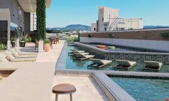 Imagem 6: Pré Lançamento - Vista Mar