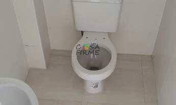 Imagem 5: Apartamento com 2 dorms, Aviação, Praia Grande - R$ 430 mil, Cod: 330656