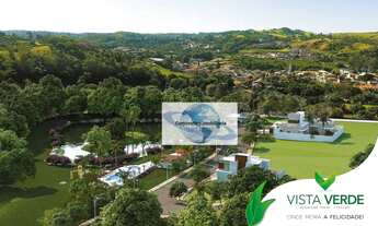 Imagem 2: Terreno à venda, 1 m² por R$ 352.015 - Vista Verde Sorocaba - Sorocaba/SP