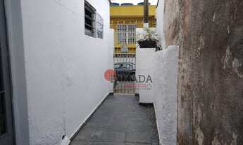 Imagem 3: Excelente Terreno de 400 metros, sendo 10 metros de frente e 40 metros de fundos, próxim