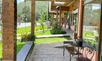 Imagem 5: MELHOR LOCALIZAÇÃO DO SHOPPING