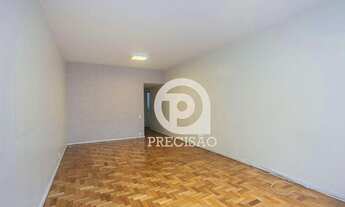 Imagem 4: Apartamento à venda, 146 m² por R$ 2.700.000,00 - Ipanema - Rio de Janeiro/RJ