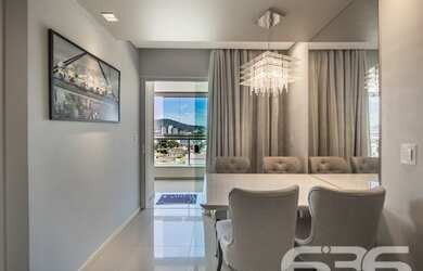 Imagem 6: Apartamento | Joinville