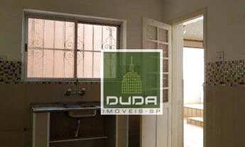 Imagem 5: Apartamento com 2 dormitórios à venda, 149 m² por R$ 1.500. - Pinheiros - São Paulo/SP