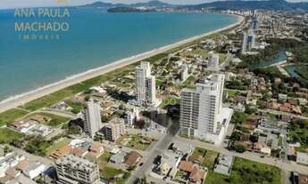 Imagem 3: BALNEáRIO PIçARRAS - Padrão - itacolomi