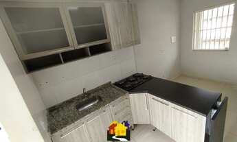 Imagem 5: APARTAMENTO P/ LOCAÇÃO AO LADO DO METRÔ VL MATILDE