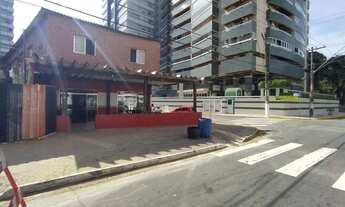 Imagem 2: COMERCIAL CANTO DO FORTE - PRAIA GRANDE SP