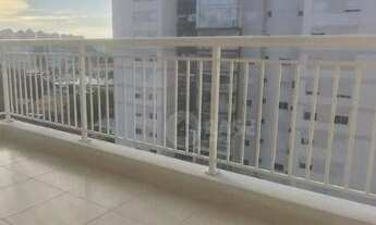 Imagem 3: Apartamento com 2 dormitórios à venda, 65 m² por R$ 564.000,00 - Morumbi - São Paulo/SP