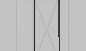 Imagem 7: Lojão no Centro da Cidade - Rua João Pessoa