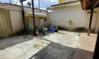 Imagem 3: Casa para aluguel, 2 quartos, 3 vagas, Juliana - Belo Horizonte/MG