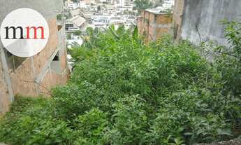 Imagem 6: Excelente terreno!