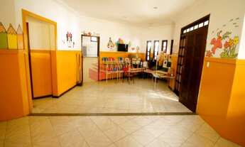 Imagem 5: Lauro de Freitas - Casa Padrão - Vilas do Atlântico