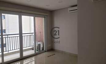 Imagem 7: Sala para alugar, 33 m² por R$ 2.000/mês - Tatuapé