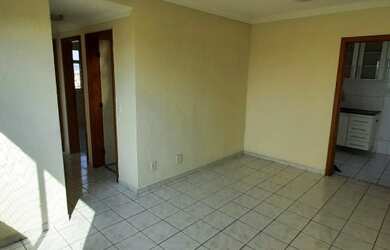 Imagem 3: Cobertura para venda possui 89 metros quadrados com 3 quartos