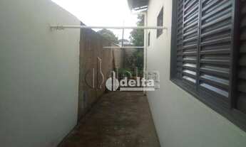 Imagem 6: Casa com 3 dormitórios à venda, 91 m² por R$ 780.000,00 - Tibery - Uberlândia/MG