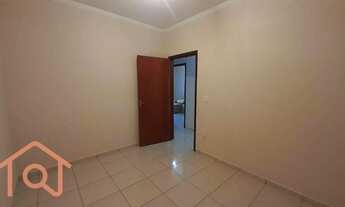 Imagem 7: Casa com 4 dormitórios à venda, 152 m² por R$ 350.000,00 - Jardim Santa Olívia II - Araras