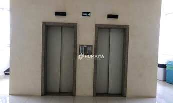 Imagem 3: Sala à venda, 44 m² por R$ 150.000,00 - Centro - Londrina/PR