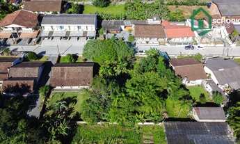 Imagem 9: Terreno à venda, 925 m² por R$ 490.000,00 - Itoupava Central - Blumenau/SC