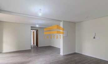 Imagem 5: PORTO ALEGRE - Apartamento Padrão - Auxiliadora