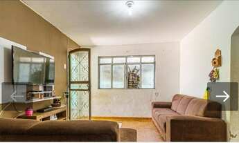 Imagem 6: Sobrado com 3 moradias para Venda na QNM 07 Ceilândia Sul (Ceilândia), Brasília