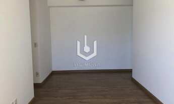 Imagem 3: Apartamento em Santo Amaro! 65m² 2 dormitórios próximo a Berrini