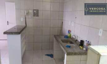 Imagem 3: Apartamento Residencial à venda, Maraponga, Fortaleza - AP0247