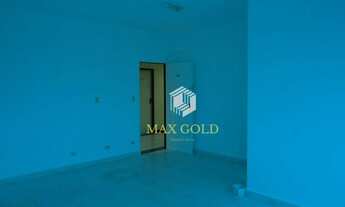 Imagem 2: Sala para alugar, 33 m² por R$ 600,00/mês - Centro - Taubaté/SP