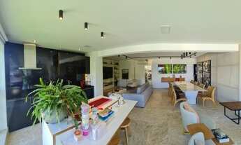 Imagem 3: Maravilhoso apartamento 3 quartos, suítes, à venda na Barra