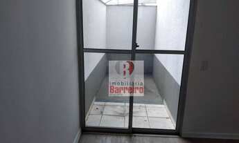 Imagem 7: Apartamento à venda, 47 m² por R$ 173.900,00 - Vila Oeste - Belo Horizonte/MG