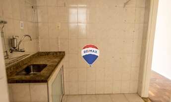 Imagem 7: Apartamento com 2 dormitórios à venda, 50 m² por R$ 205.000,00 - Irajá - Rio de Janeiro/RJ