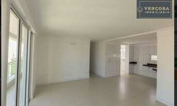 Imagem 3: Apartamento Residencial à venda, Cocó, Fortaleza - AP0048