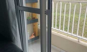 Imagem 5: São Bernardo do Campo - Apartamento Padrão - Vila Gonçalves