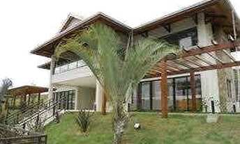 Imagem 7: Casa com 3 dormitórios à venda, 175 m² por R$ 1.500.000,00 - Condomínio Portal de Bragança