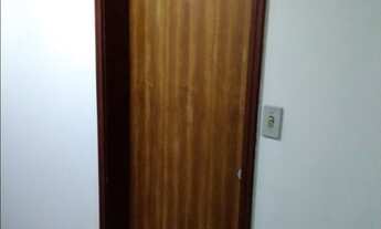 Imagem 2: Sala comercial à venda, edifício imperial office, Centro, Suzano