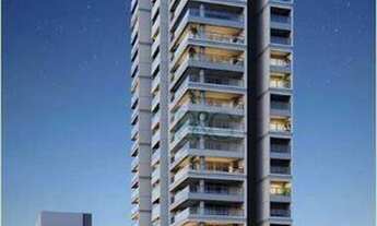 Imagem: Apartamento Garden com 3 dormitórios à