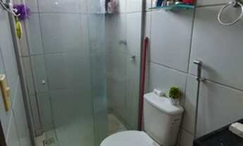 Imagem 5: Repasso apartamento em Valentina/ Novo Milênio