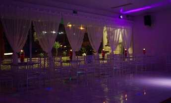 Imagem 7: Salão comercial de esquina para locação, Parque Santa Rosa, Suzano