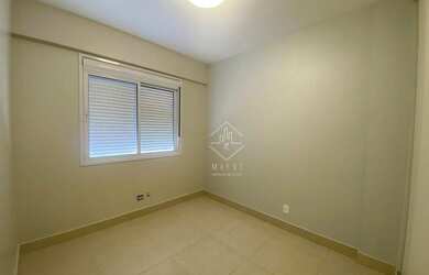 Imagem 7: APARTAMENTO A VENDA VILA DA SERRA 3 QUARTOS