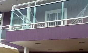 Imagem: Linda Casa Cônego/ Sítio São Luiz