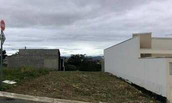 Imagem: Terreno à venda, 200 m² por R$ 85.000,00