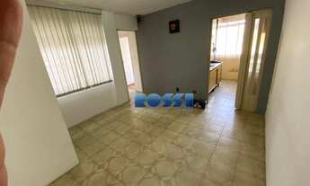 Imagem 5: Apartamento com 2 dormitórios à venda, 59 m² por R$ 280.000,00 - Vila Ema - São Paulo/SP