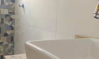 Imagem 5: Casa a venda em Caldas Novas, bairro Residencial Primavera 2