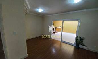 Imagem 2: Casa com 3 dormitórios à venda, 142 m² por R$ 430.000,00 - Bairro dos Guedes - Tremembé/SP