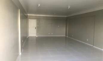 Imagem 3: ALUGA-SE SALA COMERCIAL COM DUAS VAGAS DE GARAGEM- Edifício Macapá Office Center-Av FABP