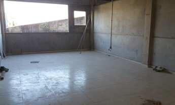 Imagem 7: Pavilhão Novo - Próximo ao Novo Zaffari