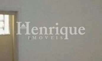 Imagem 4: Rio de Janeiro - Apartamento Padrão - Flamengo