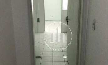 Imagem 2: Sala à venda, 45 m² por R$ 250.000,00 - Campinas - São José/SC