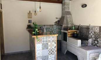 Imagem 2: Casa à venda, 360 m² por R$ 1.400.000,00 - Mooca - São Paulo/SP