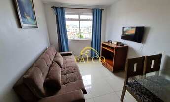 Imagem: Cobertura com 3 dormitórios à venda, 134